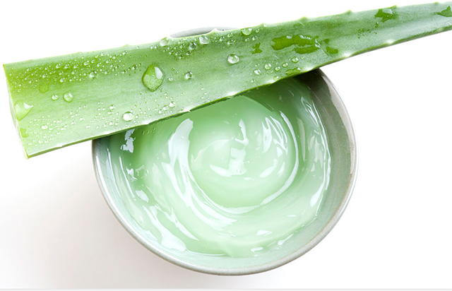 未標(biāo)題-2.jpg 未標(biāo)題-2.jpg