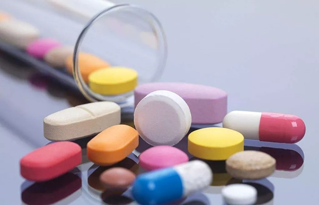 1-1P42013492XV.jpg 1-1P42013492XV.jpg