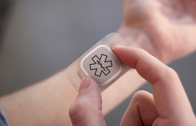 哪些醫(yī)療器械適合家庭使用你知道嗎？