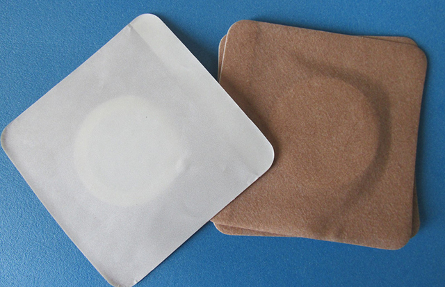 wKhQpVc1RrmEVEGUAAAAAJDSbJU665.jpg wKhQpVc1RrmEVEGUAAAAAJDSbJU665.jpg