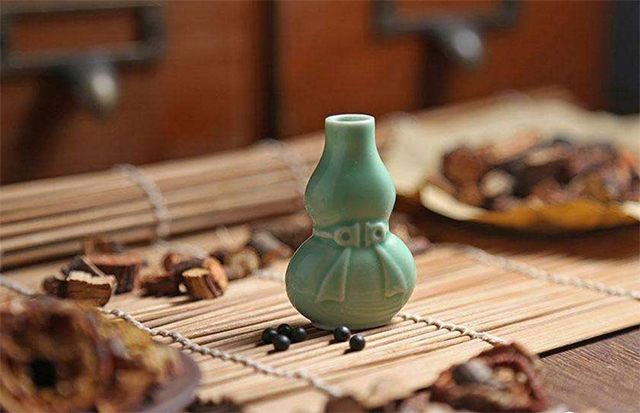 未標(biāo)題-1.jpg 未標(biāo)題-1.jpg