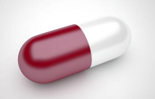 QQ截圖20200208163914.png QQ截圖20200208163914.png